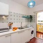 Appartamento Douce Escapade En Algarve *
